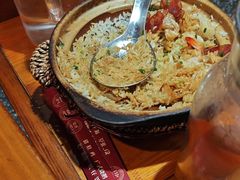 -廣順興(兴华路店)