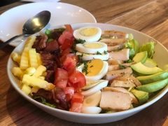 -玛格萝妮(汇智国际商业中心店)