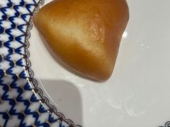 -哈拉硕俄式西餐