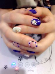 iphone_upload_pic-EasyLady美甲沙龙