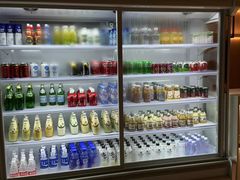 -南美水疗(七莘路店)