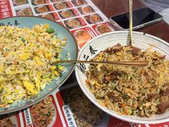-扬二春炒饭(国庆路总店)