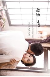 -王子宫殿婚纱摄影(环山路总店)