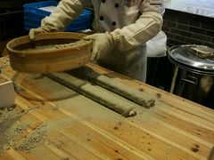 -叶受和(观前街店)