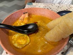 -海南宝(星耀樟宜店)