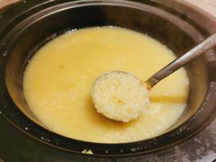 -采悦轩中餐厅·粤菜·海南菜(神州半岛喜来登度假酒店)