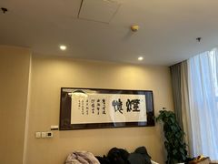 -飞天大厦清真餐厅