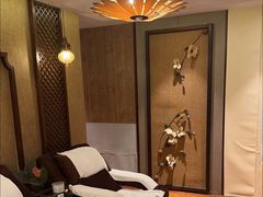 -东升·日式泡泡浴SPA·养生(新街口店)