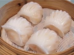 -皇朝尊会(龙之梦大酒店)