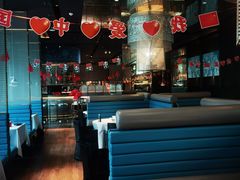 -凤凰湘语·湘粤鲜融(浦东旗舰店)