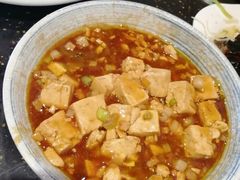 -王村姑老土炕莜面村(张北店)