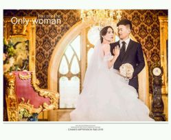 点击看大图 -戛纳印象摄影(潮拍定制馆)