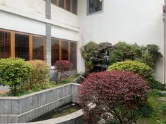 -丽华园(青少年宫店)