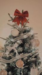 点击看大图 -OCEAN DANCE高空舞蹈室