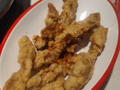 -虾吃虾涮.虾火锅.肉蟹煲(步步高梅溪新天地店)