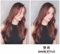 -AYO SALON