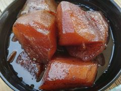 -灶头屋里