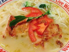 -卡朋西餐(扬名广场店)