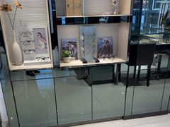 -博士眼镜(南昌八一大桥店)