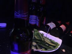 -纯K(打浦桥店)