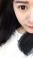 -臻美薈美容养生美甲美睫專門店