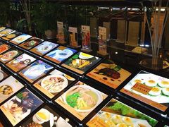 -宝燕海鲜(好爱店)