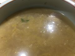 -關東雪东北菜(中庚漫游城店)