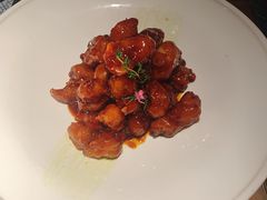 -桂满陇·锦绣江南(益田广场店)