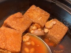 -大榕树下顺德菜(融创茂店)