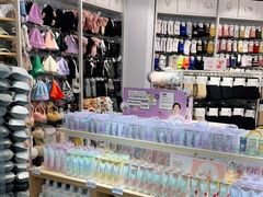 -名创优品(北京龙湖大兴天街店)