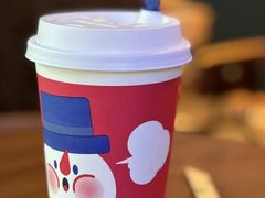 -瑞幸咖啡(艺树家工场店)