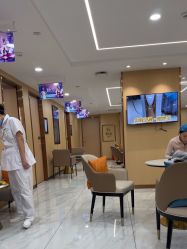 -南京康美美容医院·旗舰店