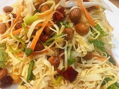 -西关回头馆(西关美食街店)