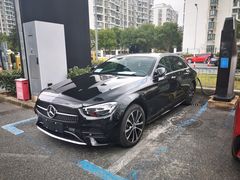 -上海中升之星汽车销售服务有限公司