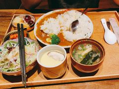 -一本料理(西溪天街店)