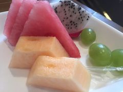 -老头儿油爆虾(星光一期店)