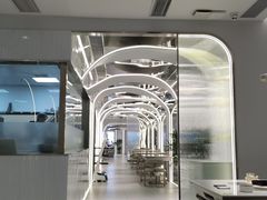 大堂-呷哺呷哺