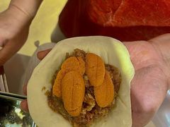 -大连商场