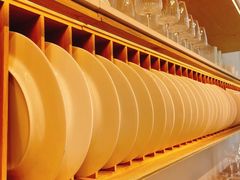 -ZARA HOME(蓝色港湾店)