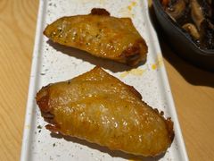 -TIAGO HOME KITCHEN(王府中环店)
