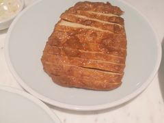 -潮米果蚝烙·潮汕小吃(海乐荟店)