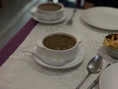 -葛尼沙印度餐厅 (镇明路店)