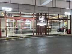 -长沙滨江文化园