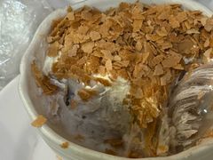 -水牛奶皇后糖水铺(深圳总店)