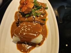 -东莱馋房(陆家嘴店)