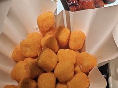 -莞府家宴·东莞菜(市民服务中心店)