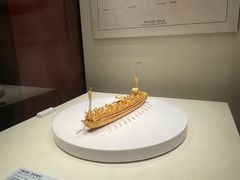 -上海中国航海博物馆