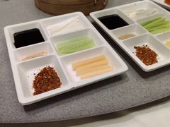 -城南往事(滨江世茂店)