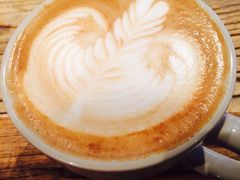 漫咖啡(通州店)-maan coffee漫咖啡(通州店)