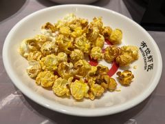 -有位虾匠·香辣蟹·小龙虾(李村店)